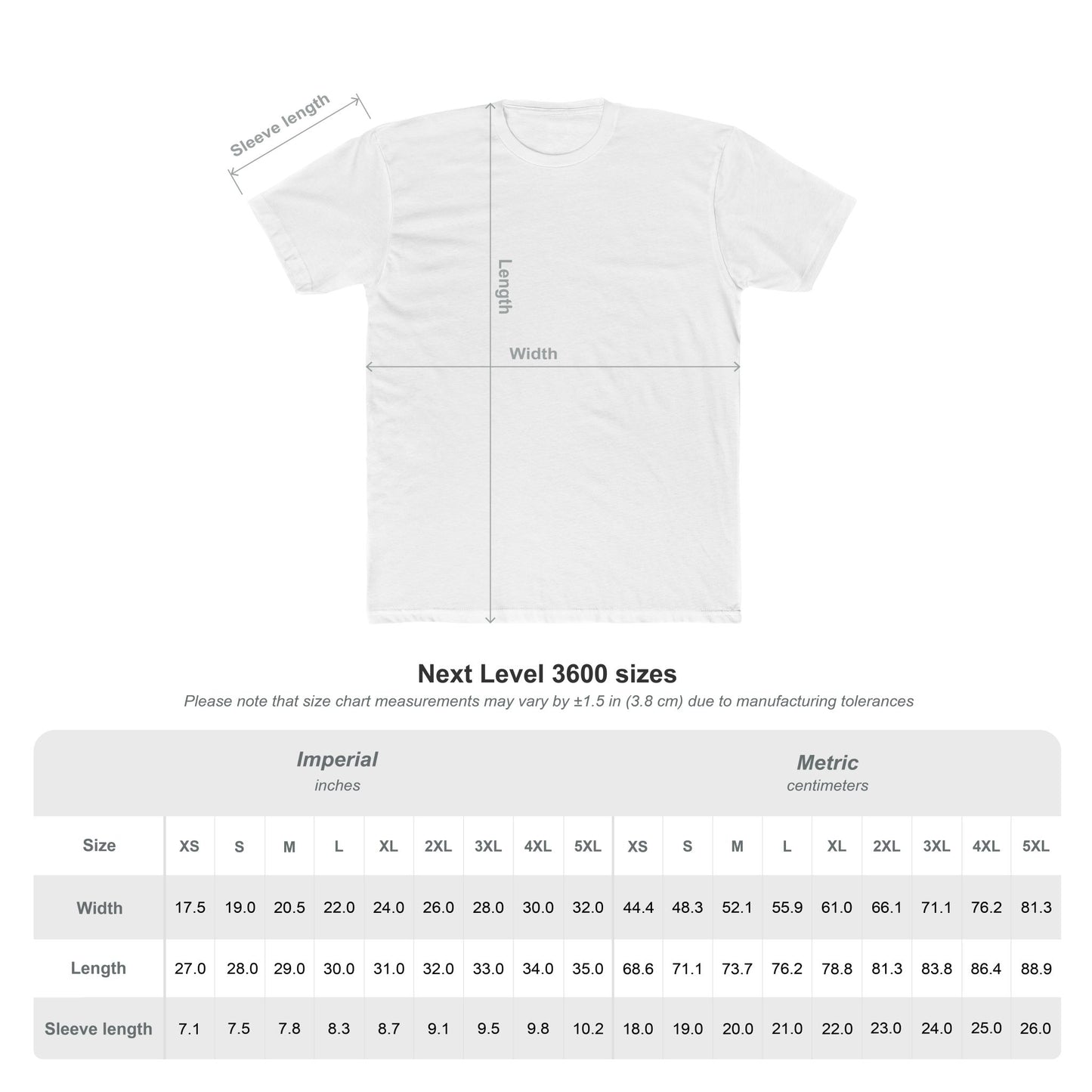 Good Days Ahead - Sunset Photo Tee