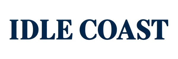 Idle Coast Goods